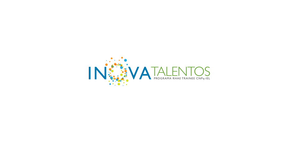 INOVA TALENTOS