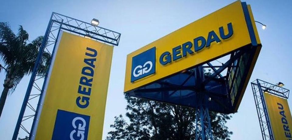 Gerdau