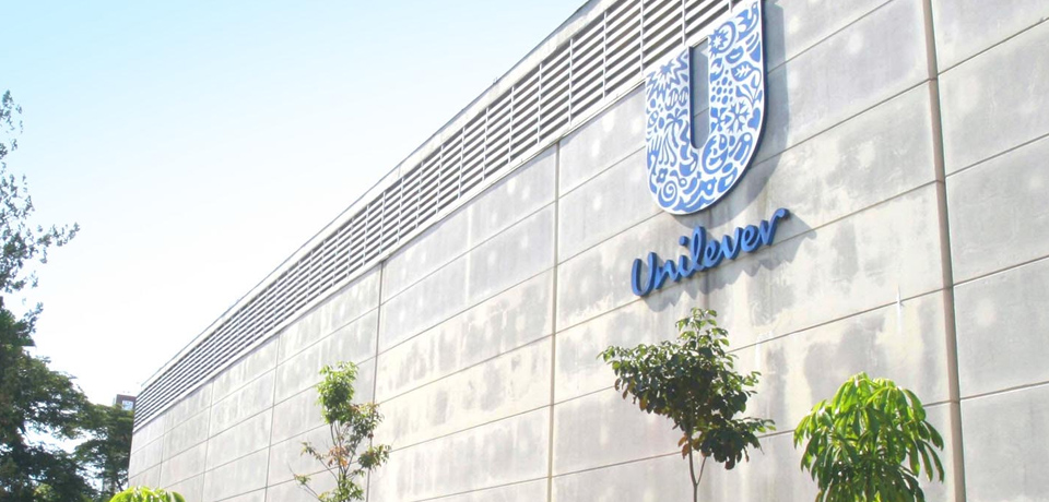 Unilever