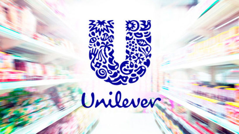 unilever