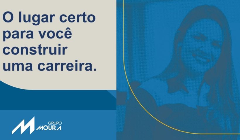 O WCM na Eliminação de Perdas para Obtenção da Excelência Operacional -  Excelência Operacional